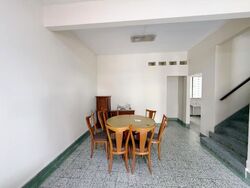Kimsia Park (D9), Terrace #608694431